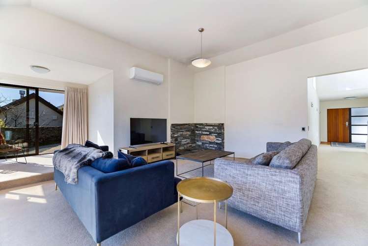 189 Peninsula Road Kelvin Heights_9