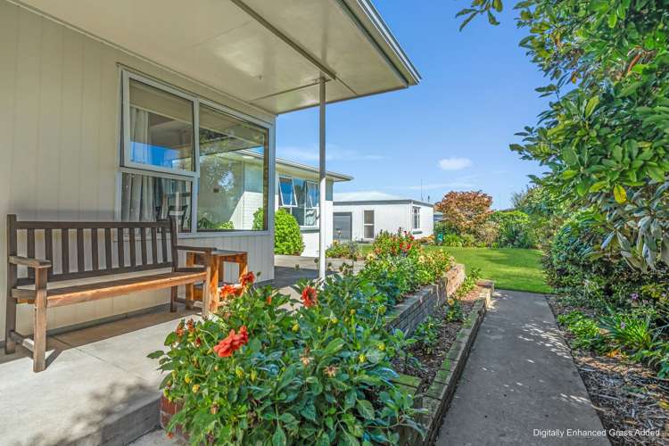 98 Princes Street Ashburton_22