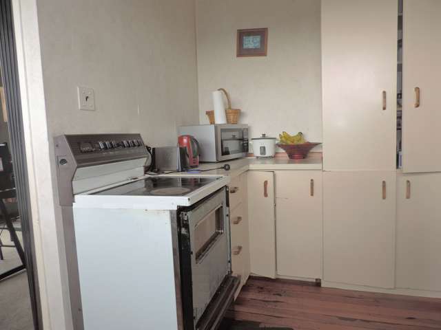 143 Barrack Road Mount Wellington_2