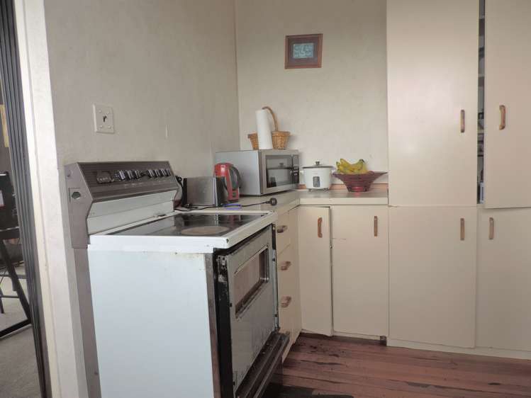 143 Barrack Road Mount Wellington_2