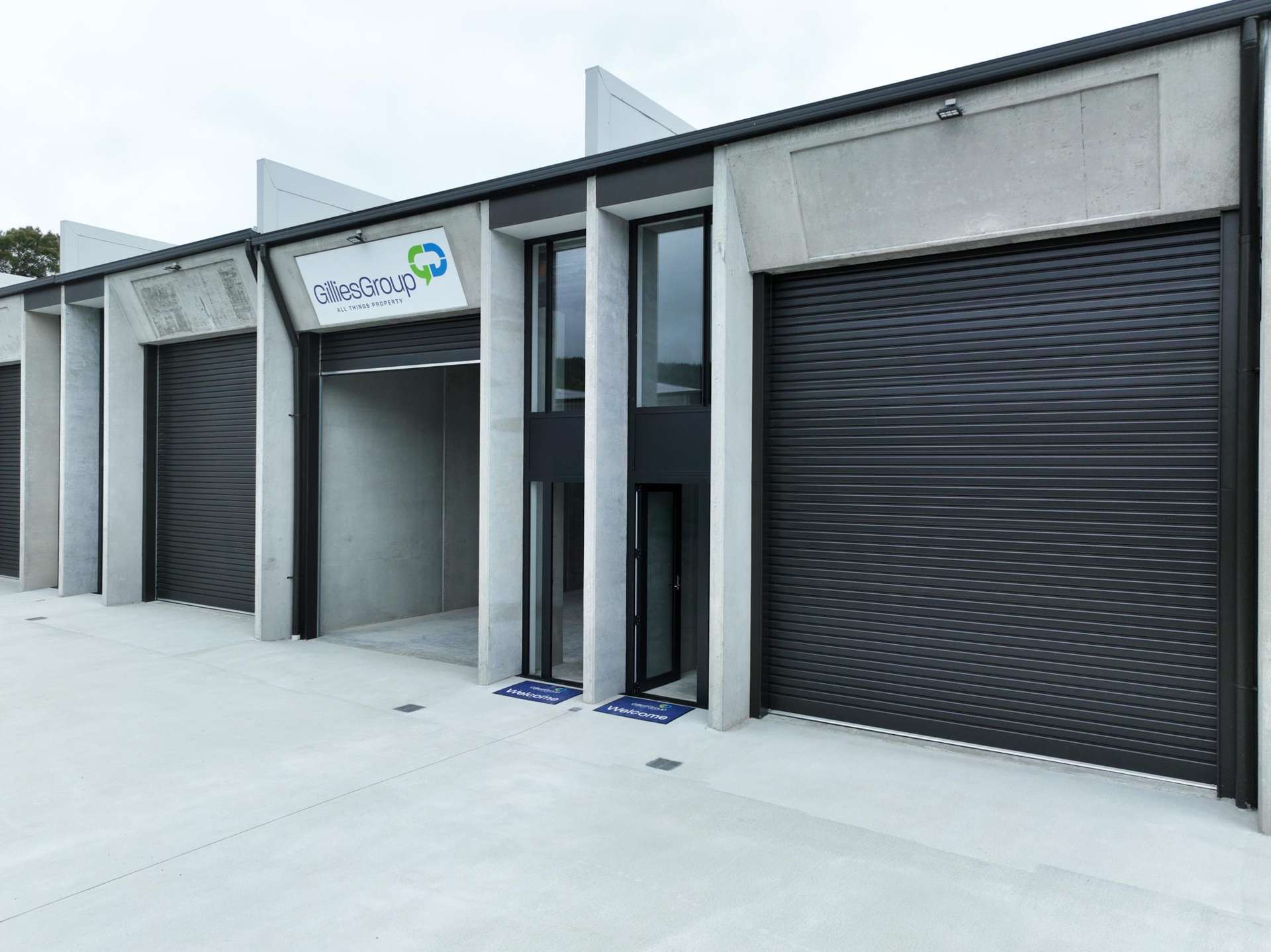 21 Masefield Street Trentham_0