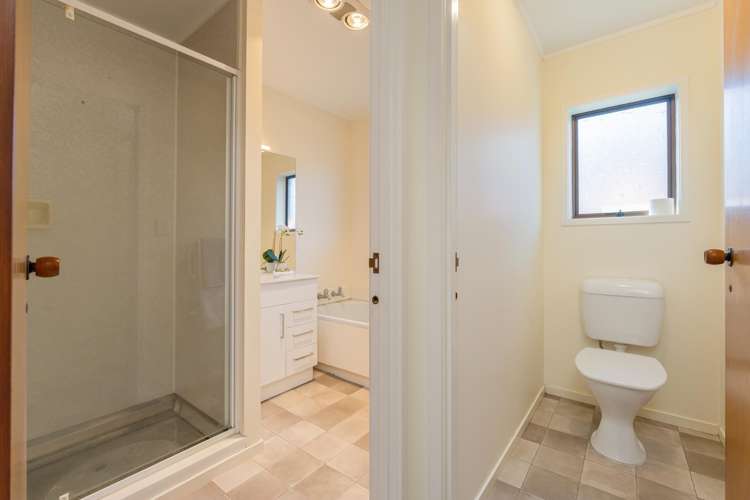 32b Rivendell Place Warkworth_8