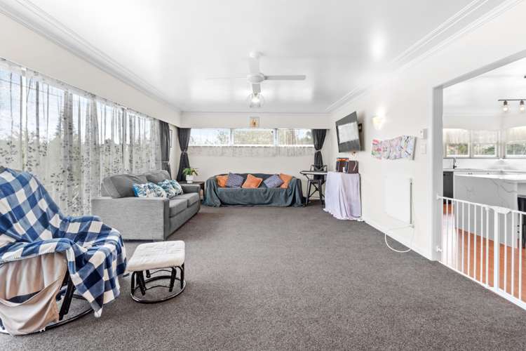 8 Adams Place Kamo_5