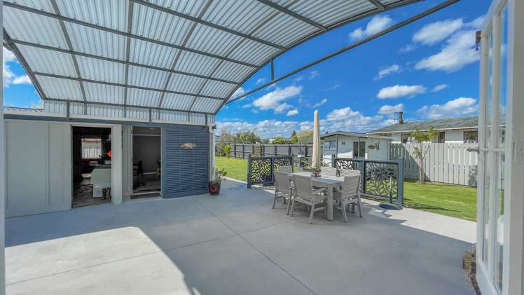 22 Matai Street Turua_16