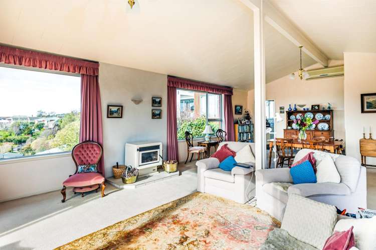 209a Douglas Street Highfield_6