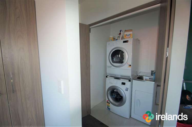 5/85 Stanmore Road Linwood_7