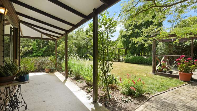 1234 Courtenay Road Kirwee_21