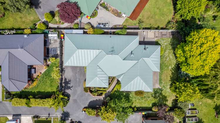 21 Happy Home Road Westmorland_19