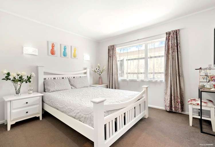 2a Longford Street Mount Wellington_12