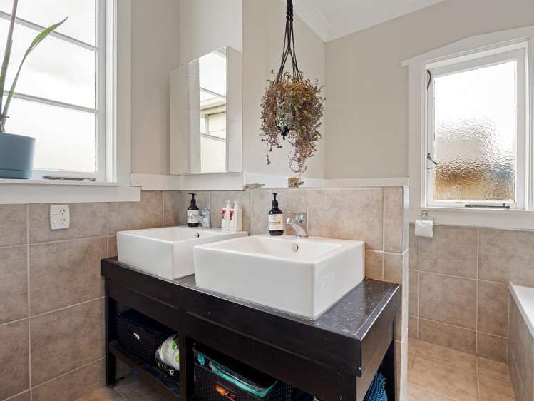 45 Durham Street Ngaruawahia_11