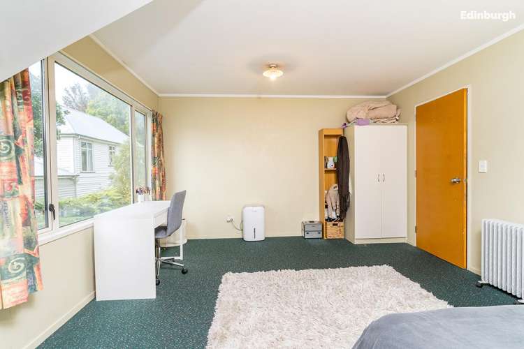 379 Leith Street North Dunedin Dunedin City Houses for Sale One