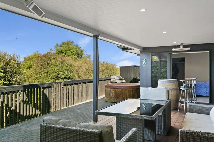 34 Penny Grove Nukuhau_2