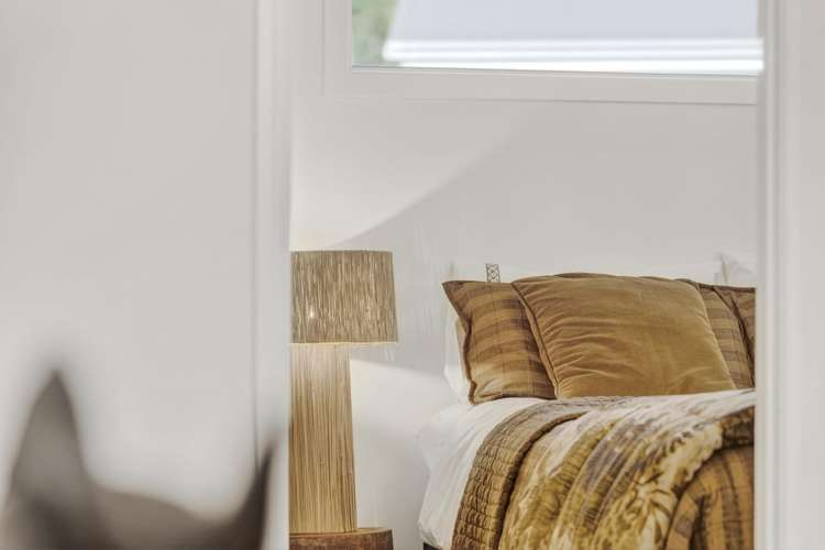 4/56 Sunderland Street Clyde_9