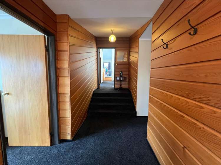 133 Fitzherbert Avenue Tawhero_6