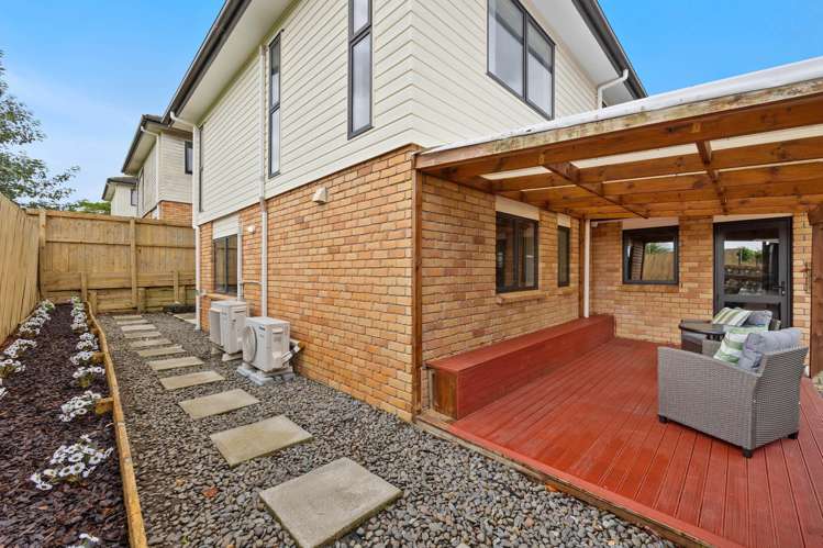 18 Andover Way Goodwood Heights_0