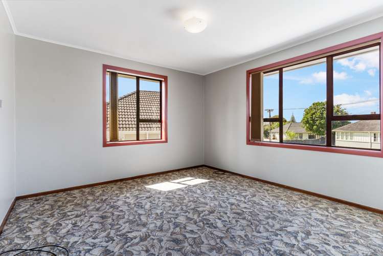 10 Bellona Road Panmure_6