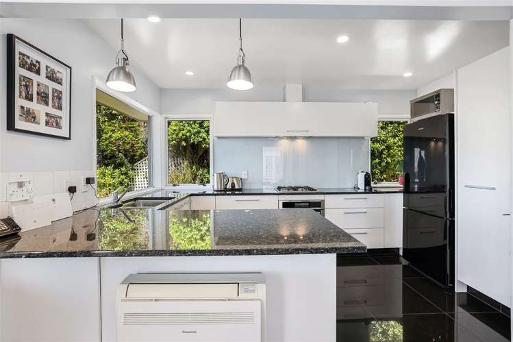 9 Dunkeld Lane Redcliffs_3