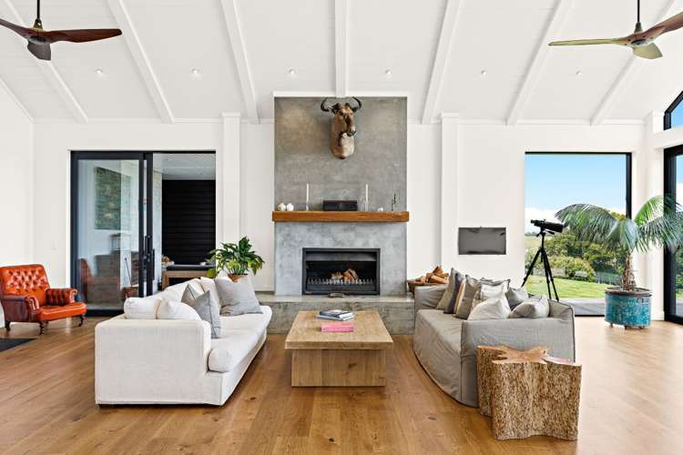 79 Bishop Lane Tawharanui Peninsula_6