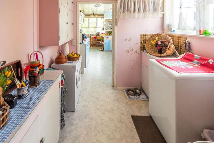 43 Hill Crescent New Lynn_6