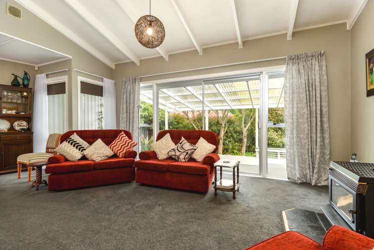 14 London Street Pukekohe_8