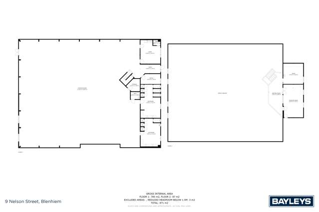 9 Nelson Street Mayfield_1