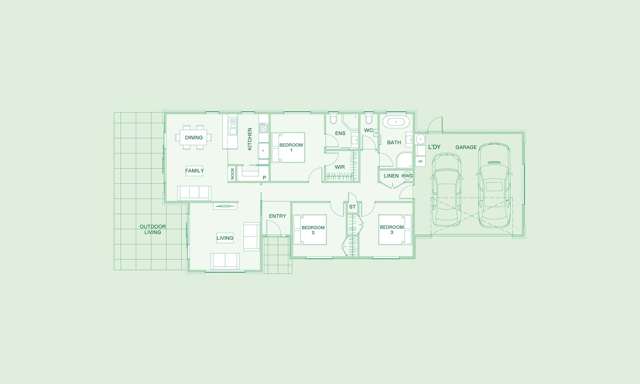 150 Kopani Road Matarangi_1