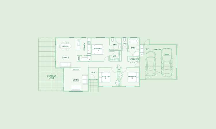 150 Kopani Road Matarangi_8