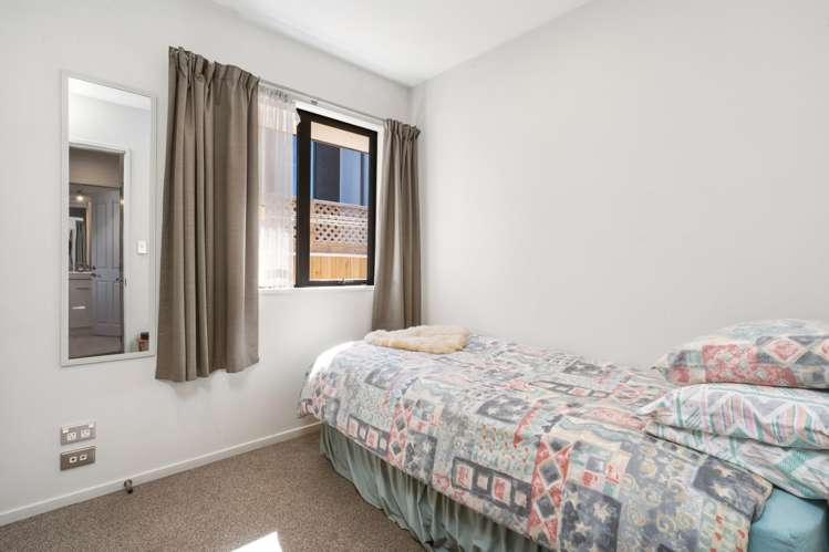 6/1 Cameron Street Sydenham_6