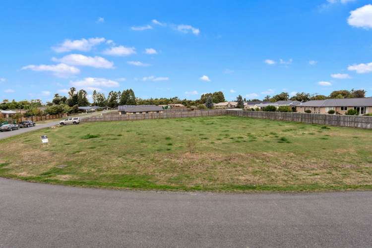 2 Crawford Close Amberley_2