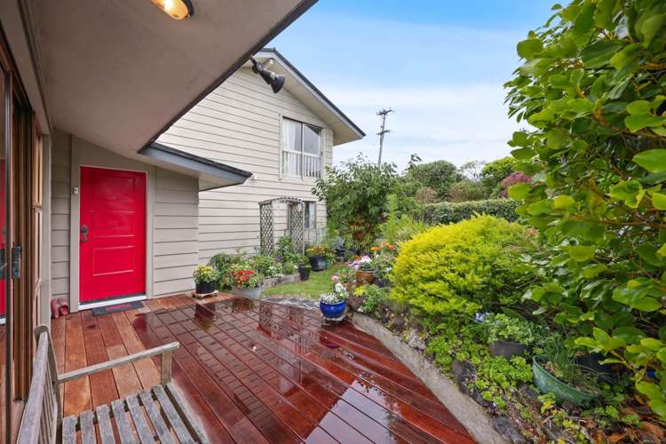 21 Sunset Road Totara Vale_7