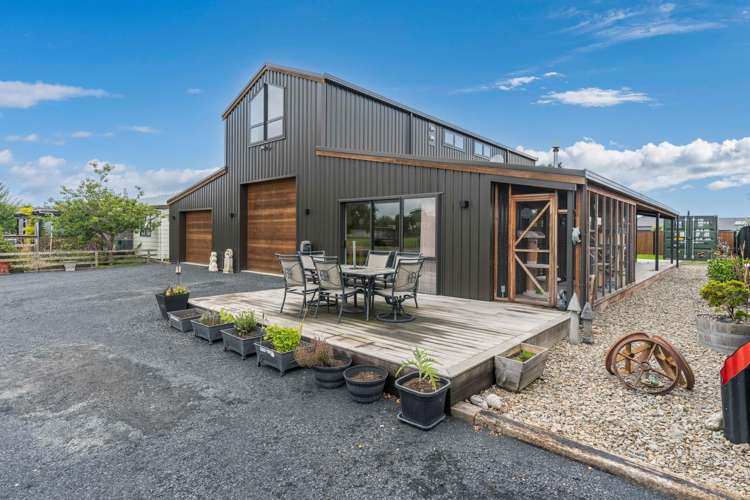 12 Fell Street Waikouaiti_32
