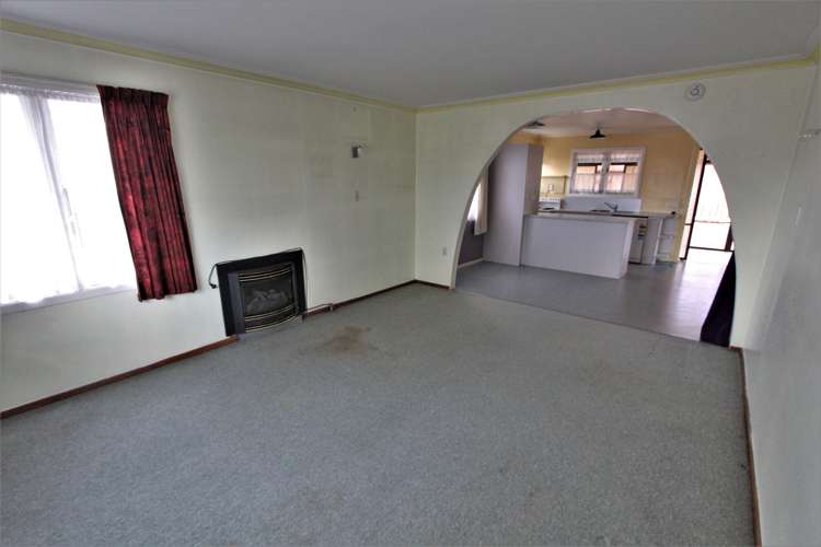 32 Pohutukawa Drive Tokoroa_6