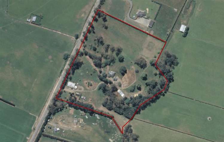 1306 Two Chain Road Swannanoa_10