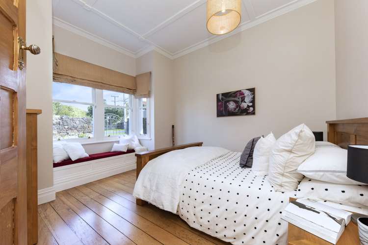 139 Victoria Street Onehunga_14