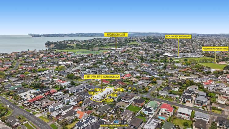 18B Sea Spray Drive Bucklands Beach_26