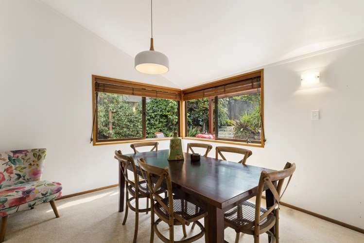 20 Barlow Place Chatswood_8