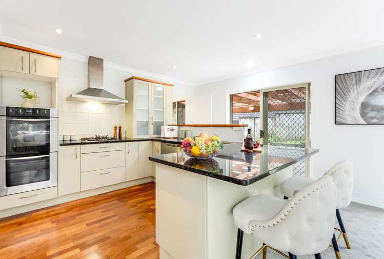 132 John Brooke Crescent East Tamaki Heights_9