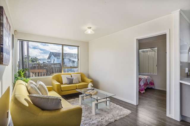 11 Gibbons Road Manurewa_2