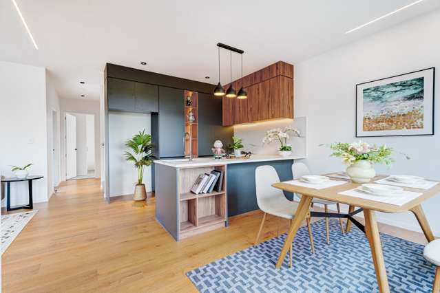 2 Tiri View Place Browns Bay_2