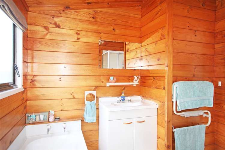 37 Pitt Road Runciman_15