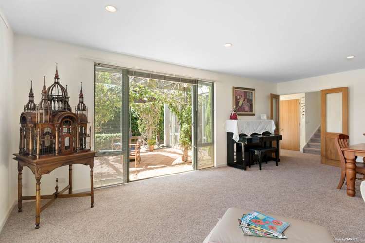 1/47 Rangitoto Terrace Milford_8