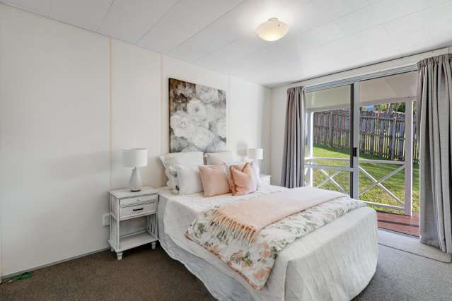 2/26 Barbados Drive Unsworth Heights_3
