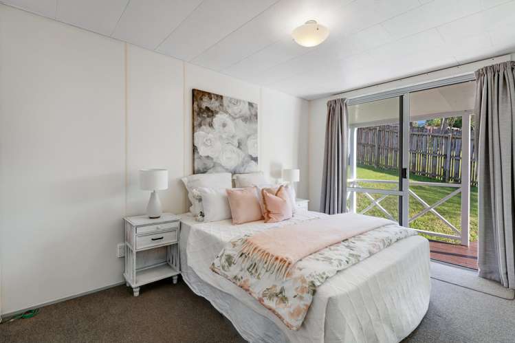 2/26 Barbados Drive Unsworth Heights_3