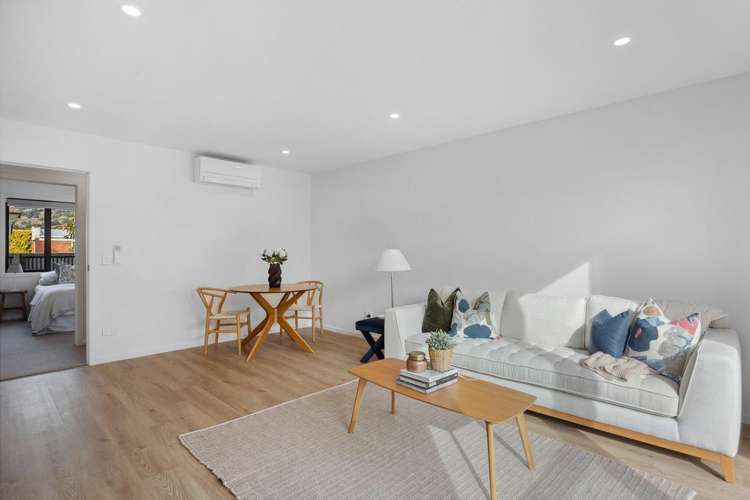 15b Inglis Street Mosgiel_4