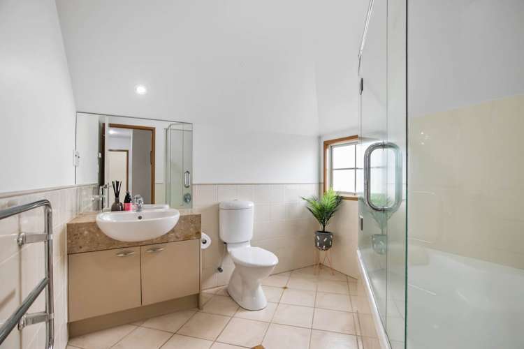 61 Atkin Avenue Mission Bay_12