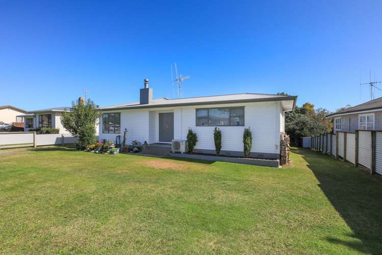 103 Mangahoe Street Te Awamutu_16