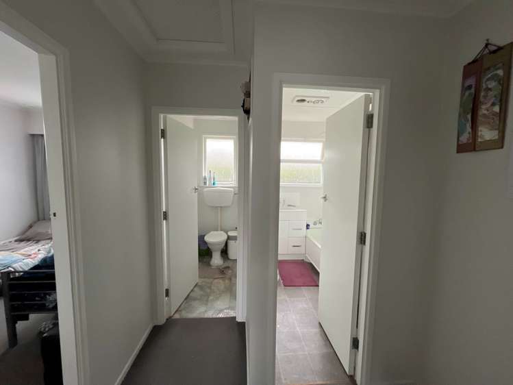 4/93 Symonds Street Royal Oak_11