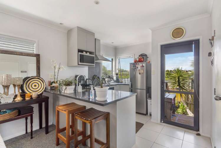 43 Malaspina Place Papatoetoe_6