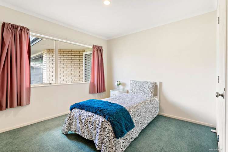 28b Rautawhiri Road Helensville_10