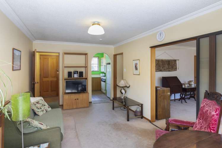 5 Westgrove Avenue Avonhead_3